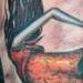 Tattoos - Circa Survive - 63664